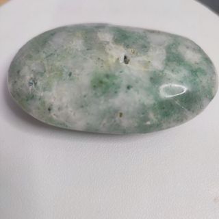 (Category: ) located in . Submitted by joyofcrystals (Listing ID 1469406385, Image 1). Description: .