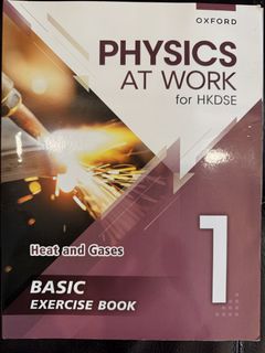 （分類：）位於 。 由 kwokwin 提交（商品編號 1469494586，圖片 1）。簡介： 。