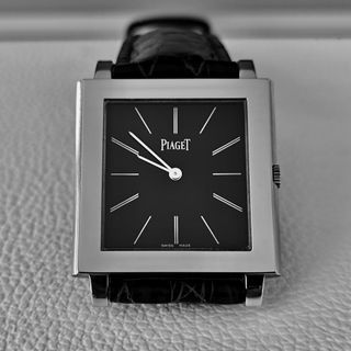 （分類：）位於 。 由 watchgeek888 提交（商品編號 1469468406，圖片 1）。簡介： 。