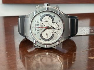 （分類：）位於 。 由 luxury.diversity 提交（商品編號 1469412754，圖片 1）。簡介： 。