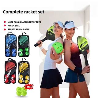 (Category: ) located in . Submitted by shopmla (Listing ID 1469436751, Image 1). Description: .