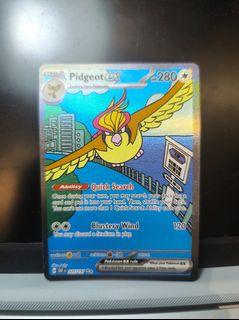 (Category: ) located in . Submitted by clef50 (Listing ID 1469492759, Image 1). Description: .
