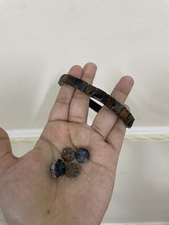 (Category: ) located in . Submitted by lovebysyakirah (Listing ID 1469535400, Image 1). Description: .