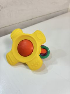 （分類：）位於 。 由 httwkl 提交（商品編號 1469441547，圖片 1）。簡介： 。