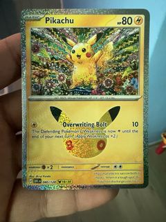 (Category: ) located in . Submitted by scntcg (Listing ID 1469431098, Image 1). Description: .