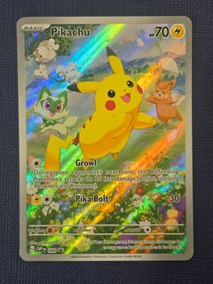 (Category: ) located in . Submitted by hanzotcg (Listing ID 1469563083, Image 1). Description: .