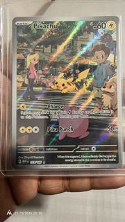 (Category: ) located in . Submitted by saharikin (Listing ID 1469520596, Image 1). Description: .
