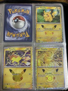 (Category: ) located in . Submitted by justinzz22 (Listing ID 1469550451, Image 1). Description: .