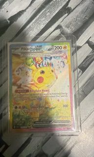 (Category: ) located in . Submitted by apparelshopmalaysia (Listing ID 1469509886, Image 1). Description: .
