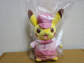 （分類：）位於 。 由 nc2meetu 提交（商品編號 1469565732，圖片 1）。簡介： 。