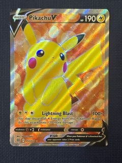 (Category: ) located in . Submitted by hanzotcg (Listing ID 1469563129, Image 1). Description: .