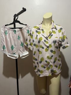 (Category: ) located in . Submitted by mamamogreen69 (Listing ID 1469560398, Image 1). Description: .