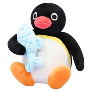 （分類：）位於 。 由 vyxitybjt 提交（商品編號 1469454115，圖片 1）。簡介： 。