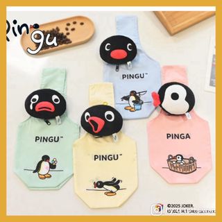 （分類：）位於 。 由 Fly.you.to.taiwan 提交（商品編號 1469406531，圖片 1）。簡介： 。