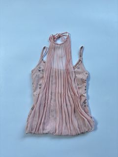 (Category: ) located in . Submitted by getsthrift (Listing ID 1469528190, Image 1). Description: .