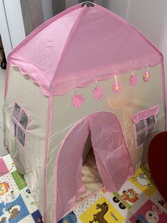 (Category: ) located in . Submitted by prelovedtoysssssss (Listing ID 1469397295, Image 1). Description: .