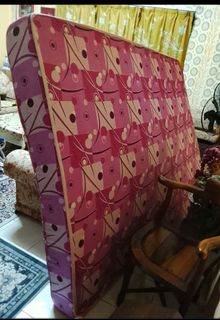 (Category: ) located in . Submitted by nanadianah2501 (Listing ID 1469544851, Image 1). Description: .