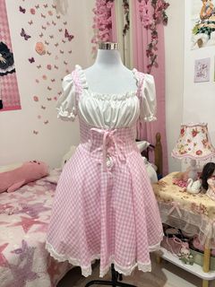 (Category: ) located in . Submitted by yuridere (Listing ID 1469439708, Image 1). Description: .