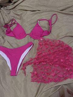 (Category: ) located in . Submitted by bzzzzarah (Listing ID 1469561992, Image 1). Description: .