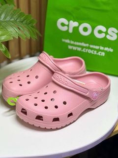 (Category: ) located in . Submitted by stuffs.hellyy (Listing ID 1469559872, Image 1). Description: .