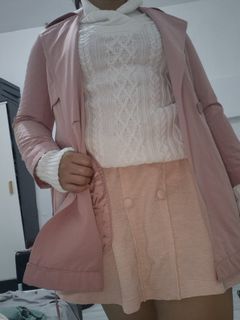 (Category: ) located in . Submitted by bb.lace (Listing ID 1469469248, Image 1). Description: .