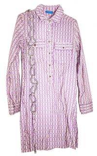 (Category: ) located in . Submitted by elegantdress (Listing ID 1469199782, Image 1). Description: .