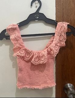 (Category: ) located in . Submitted by livewater-0f48 (Listing ID 1469518143, Image 1). Description: .