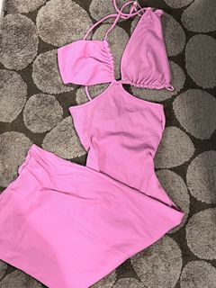 (Category: ) located in . Submitted by camieday24 (Listing ID 1469414577, Image 1). Description: .