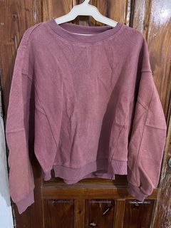 (Category: ) located in . Submitted by gbwardrobe (Listing ID 1469423232, Image 1). Description: .