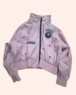 (Category: ) located in . Submitted by riccchfinds (Listing ID 1469441607, Image 1). Description: .