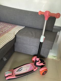（分類：）位於 。 由 im4321 提交（商品編號 1469417035，圖片 1）。簡介： 。