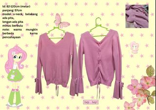(Kategori: ) berada di . Dikirim oleh suirei (ID iklan 1469481060, Gambar 1). Deskripsi: .