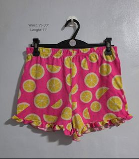 (Category: ) located in . Submitted by franinnashop (Listing ID 1469526068, Image 1). Description: .