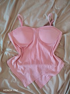 (Category: ) located in . Submitted by Jackikay.PreLoved (Listing ID 1469511140, Image 1). Description: .