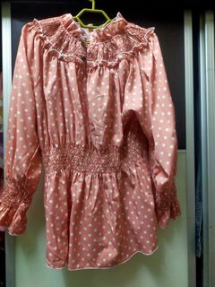 (Category: ) located in . Submitted by haizamus (Listing ID 1469460419, Image 1). Description: .