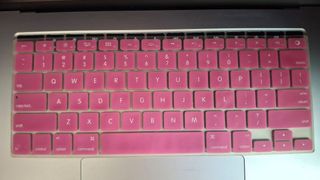 （分類：）位於 。 由 re.start 提交（商品編號 1469434098，圖片 1）。簡介： 。