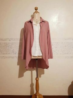 (Category: ) located in . Submitted by shayuni (Listing ID 1469472957, Image 1). Description: .