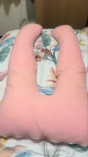 (Category: ) located in . Submitted by ladynana.99 (Listing ID 1469394025, Image 1). Description: .