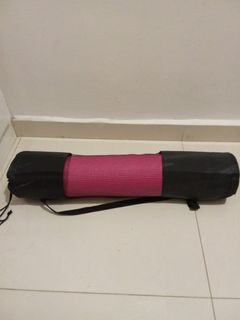 (Category: ) located in . Submitted by charinasal38755 (Listing ID 1469408866, Image 1). Description: .