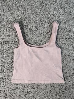 (Category: ) located in . Submitted by fromadollscloset (Listing ID 1469433810, Image 1). Description: .