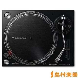 （分類：）位於 。 由 letaohk 提交（商品編號 1469417380，圖片 1）。簡介： 。