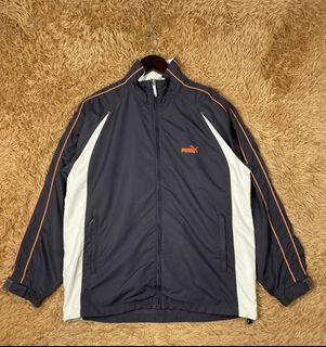 (Category: ) located in . Submitted by wilcostore (Listing ID 1469430185, Image 1). Description: .