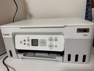 （分類：）位於 。 由 fasulock36695 提交（商品編號 1469414570，圖片 1）。簡介： 。