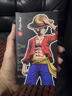 （分類：）位於 。 由 jodyjodyjody 提交（商品編號 1469526561，圖片 1）。簡介： 。