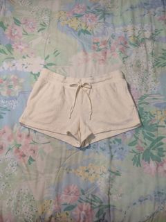 (Category: ) located in . Submitted by roxantiago (Listing ID 1469482474, Image 1). Description: .