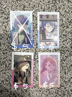 （分類：）位於 。 由 focus4cyt 提交（商品編號 1465993257，圖片 1）。簡介： 。
