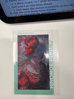 （分類：）位於 。 由 wan787811 提交（商品編號 1469454263，圖片 1）。簡介： 。