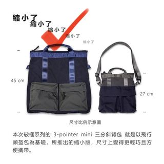由 jiaping1102 (刊登 ID 1469501942，圖片 1) 提交，位於 的 (類別：)，說明：。