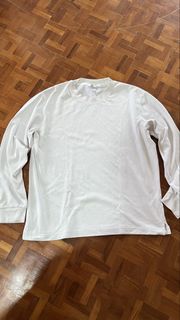 (Category: ) located in . Submitted by qilstoremy (Listing ID 1469464770, Image 1). Description: .