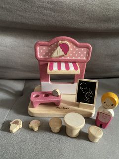 (Category: ) located in . Submitted by mommyNaza (Listing ID 1469418603, Image 1). Description: .